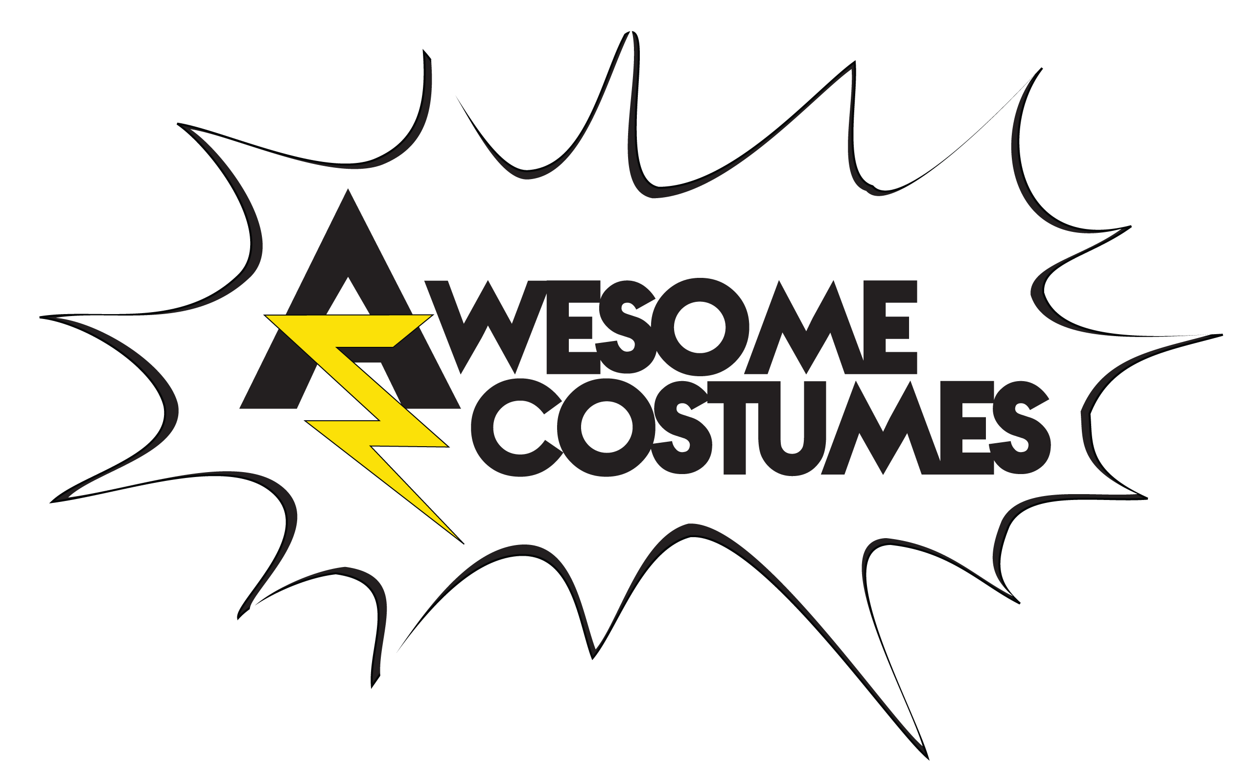 Awesome Costumes